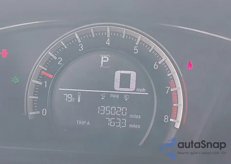 2016 Honda Civic Lx from USA, damaged, VIN 19XFC2F53GE065555